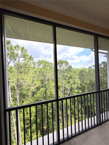3060 PIRATES RETREAT COURT 501, Kissimmee, FL 34747