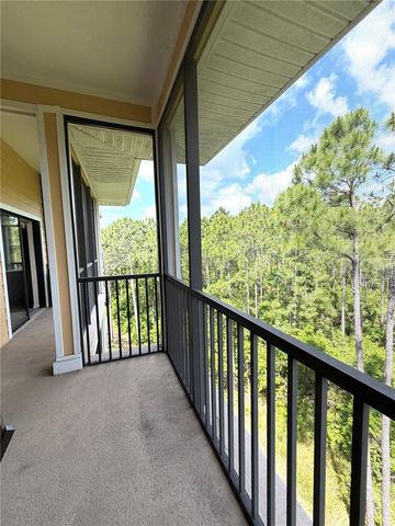 3060 PIRATES RETREAT COURT 501, Kissimmee, FL 34747