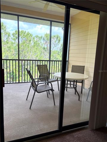 3060 PIRATES RETREAT COURT 501, Kissimmee, FL 34747