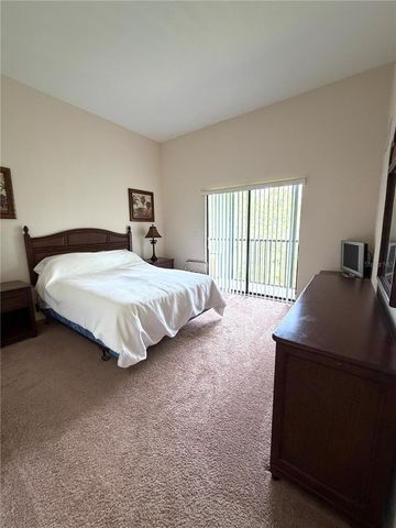 3060 PIRATES RETREAT COURT 501, Kissimmee, FL 34747