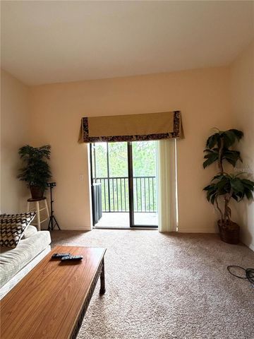 3060 PIRATES RETREAT COURT 501, Kissimmee, FL 34747