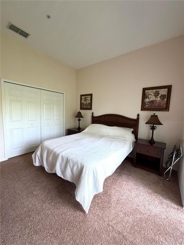 3060 PIRATES RETREAT COURT 501, Kissimmee, FL 34747