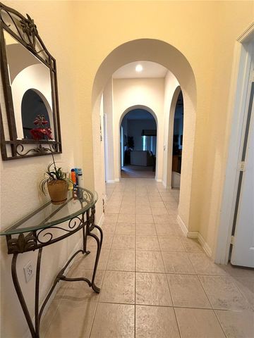 3060 PIRATES RETREAT COURT 501, Kissimmee, FL 34747