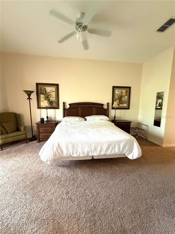 3060 PIRATES RETREAT COURT 501, Kissimmee, FL 34747