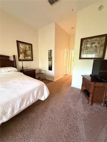 3060 PIRATES RETREAT COURT 501, Kissimmee, FL 34747