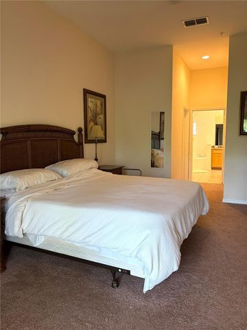 3060 PIRATES RETREAT COURT 501, Kissimmee, FL 34747