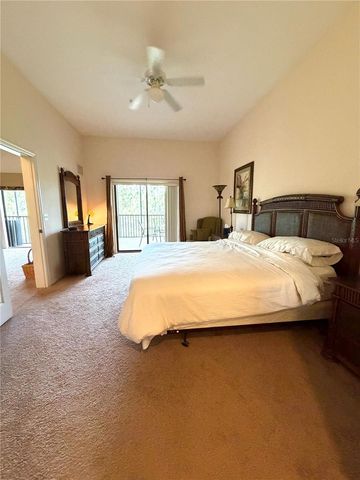 3060 PIRATES RETREAT COURT 501, Kissimmee, FL 34747