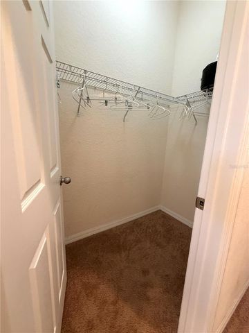 3060 PIRATES RETREAT COURT 501, Kissimmee, FL 34747