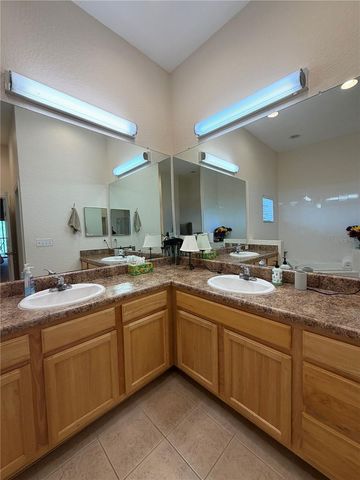 3060 PIRATES RETREAT COURT 501, Kissimmee, FL 34747