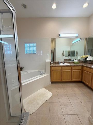 3060 PIRATES RETREAT COURT 501, Kissimmee, FL 34747