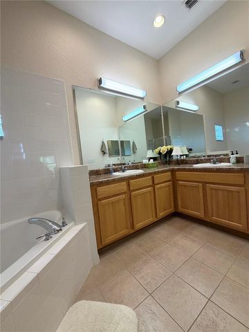 3060 PIRATES RETREAT COURT 501, Kissimmee, FL 34747