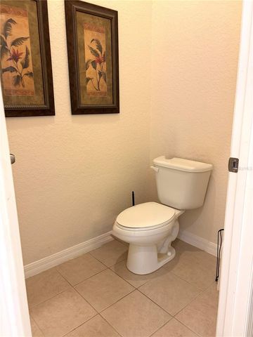3060 PIRATES RETREAT COURT 501, Kissimmee, FL 34747