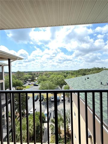 3060 PIRATES RETREAT COURT 501, Kissimmee, FL 34747