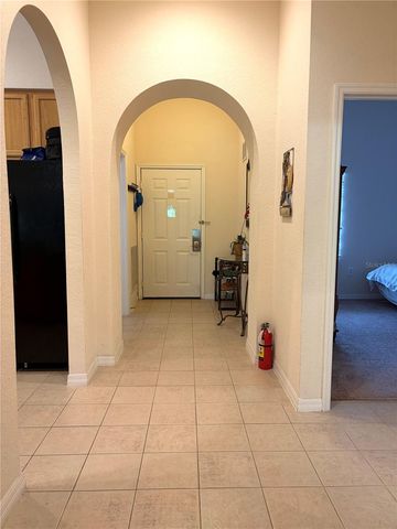 3060 PIRATES RETREAT COURT 501, Kissimmee, FL 34747