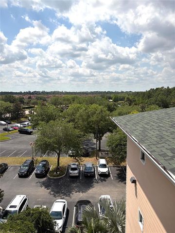 3060 PIRATES RETREAT COURT 501, Kissimmee, FL 34747