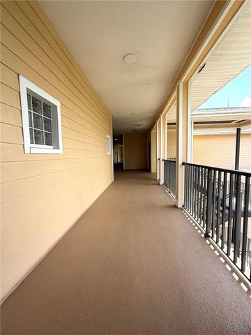 3060 PIRATES RETREAT COURT 501, Kissimmee, FL 34747