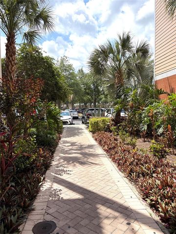 3060 PIRATES RETREAT COURT 501, Kissimmee, FL 34747