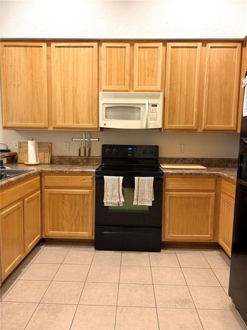 3060 PIRATES RETREAT COURT 501, Kissimmee, FL 34747