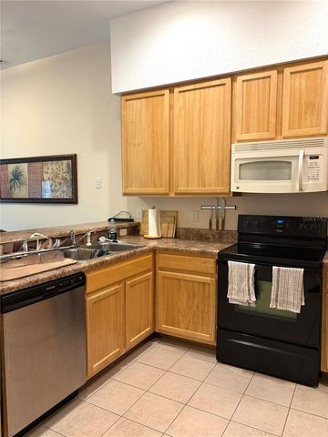3060 PIRATES RETREAT COURT 501, Kissimmee, FL 34747