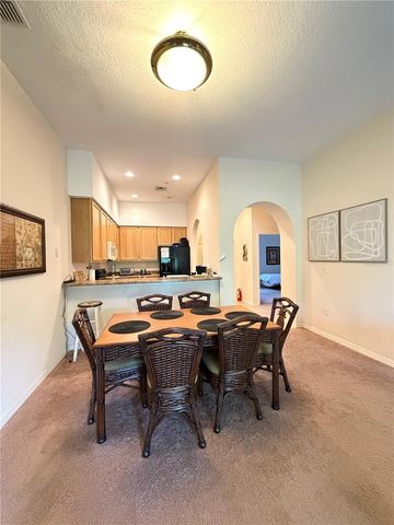 3060 PIRATES RETREAT COURT 501, Kissimmee, FL 34747