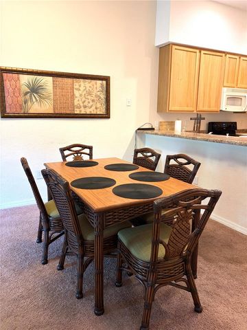 3060 PIRATES RETREAT COURT 501, Kissimmee, FL 34747