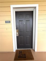 3060 PIRATES RETREAT COURT 501, Kissimmee, FL 34747