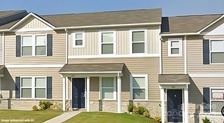 282 Winston Lane, Salisbury, NC 28147