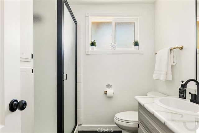1296 Calgary Drive, Lake Arrowhead, CA 92352