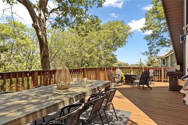 1296 Calgary Drive, Lake Arrowhead, CA 92352