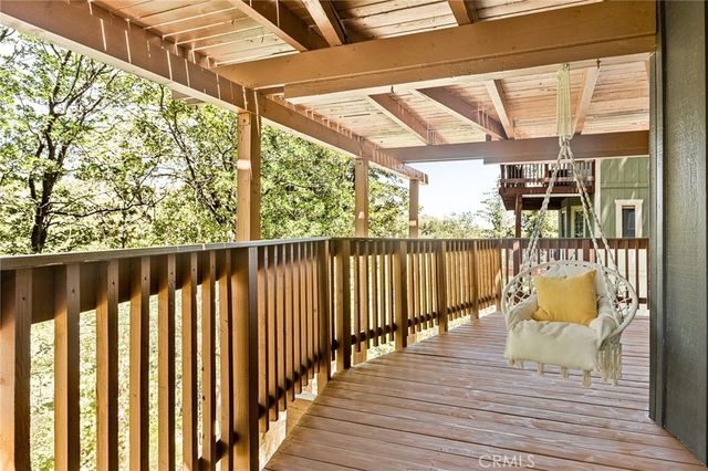 1296 Calgary Drive, Lake Arrowhead, CA 92352