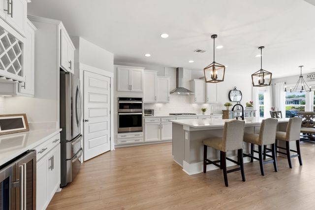 7450 Sarteano Dr., Myrtle Beach, SC 29572