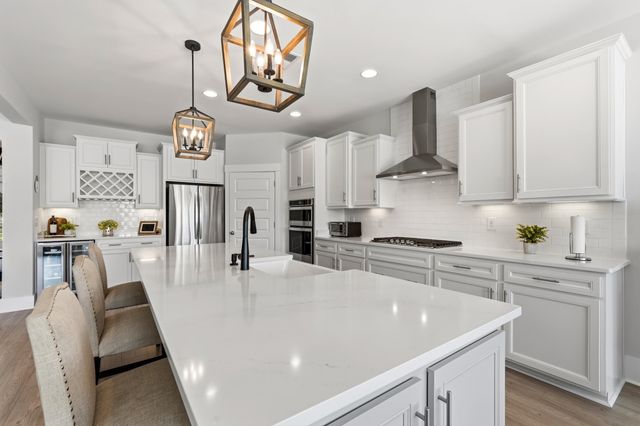 7450 Sarteano Dr., Myrtle Beach, SC 29572