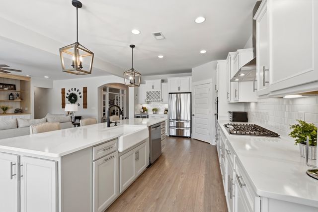 7450 Sarteano Dr., Myrtle Beach, SC 29572