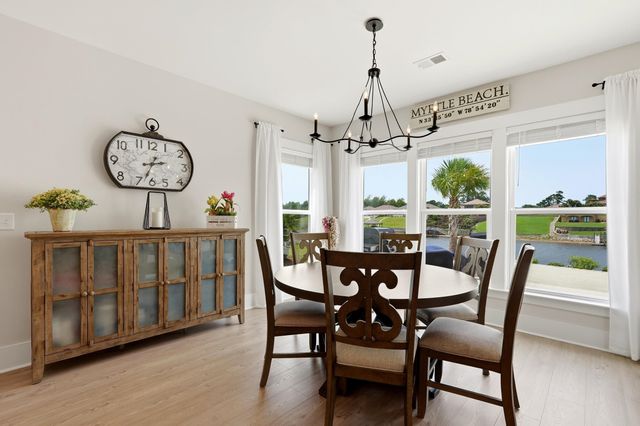 7450 Sarteano Dr., Myrtle Beach, SC 29572