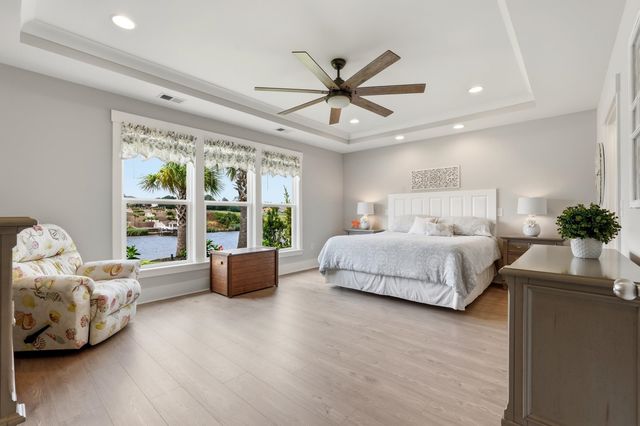 7450 Sarteano Dr., Myrtle Beach, SC 29572