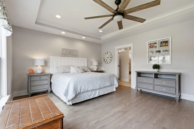 7450 Sarteano Dr., Myrtle Beach, SC 29572