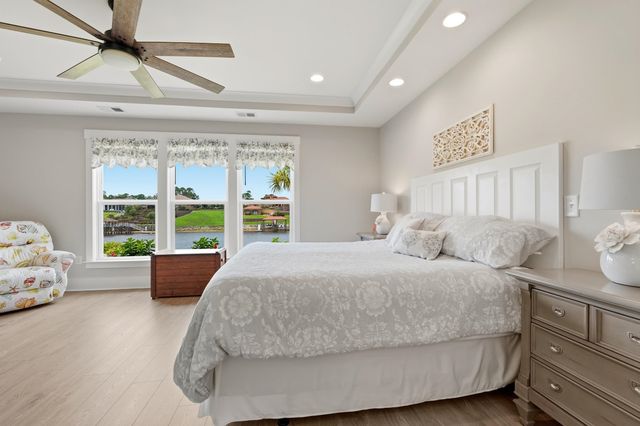 7450 Sarteano Dr., Myrtle Beach, SC 29572
