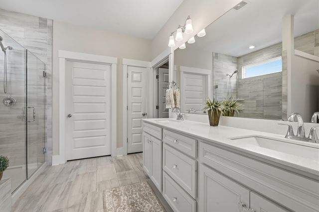 7450 Sarteano Dr., Myrtle Beach, SC 29572