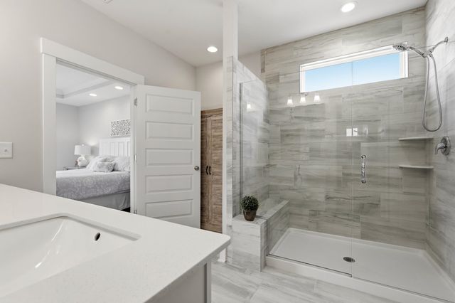 7450 Sarteano Dr., Myrtle Beach, SC 29572