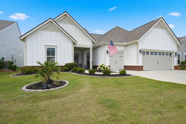7450 Sarteano Dr., Myrtle Beach, SC 29572