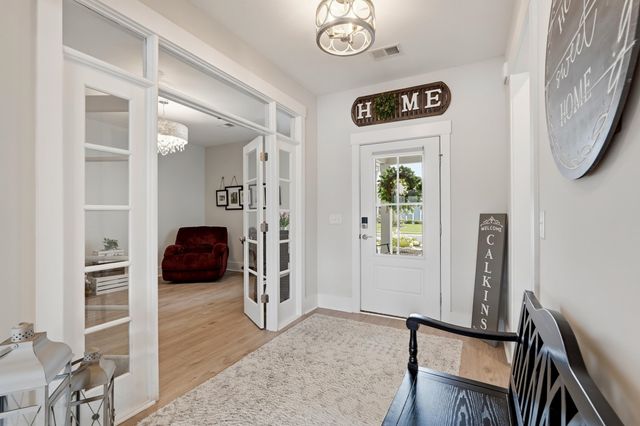 7450 Sarteano Dr., Myrtle Beach, SC 29572