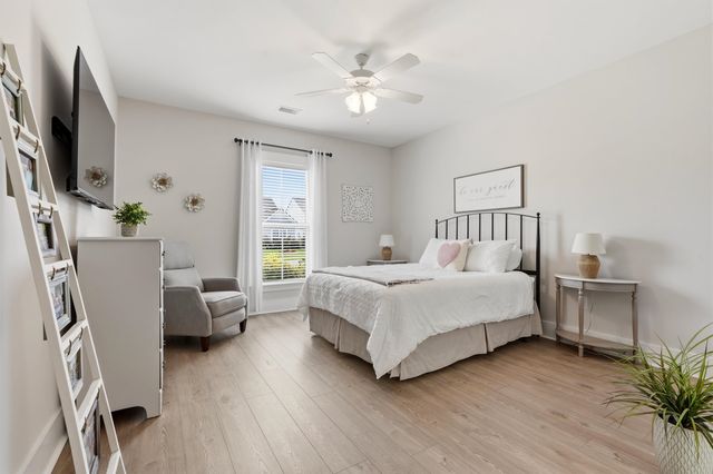 7450 Sarteano Dr., Myrtle Beach, SC 29572