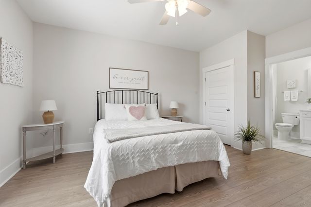 7450 Sarteano Dr., Myrtle Beach, SC 29572