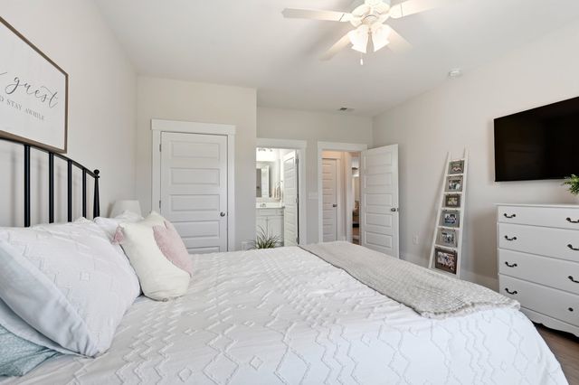 7450 Sarteano Dr., Myrtle Beach, SC 29572