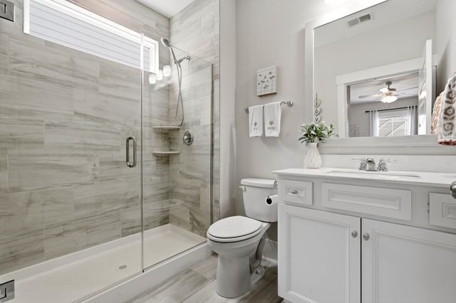 7450 Sarteano Dr., Myrtle Beach, SC 29572