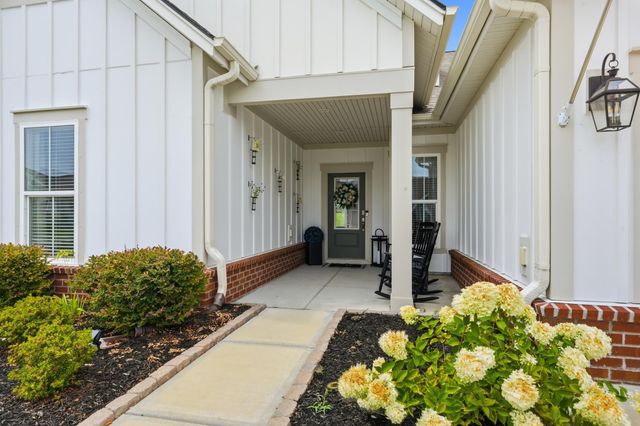 7450 Sarteano Dr., Myrtle Beach, SC 29572