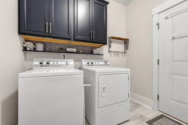 7450 Sarteano Dr., Myrtle Beach, SC 29572