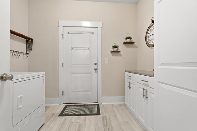 7450 Sarteano Dr., Myrtle Beach, SC 29572