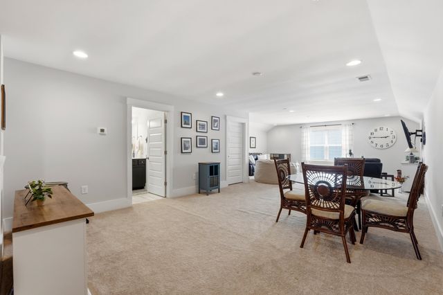 7450 Sarteano Dr., Myrtle Beach, SC 29572