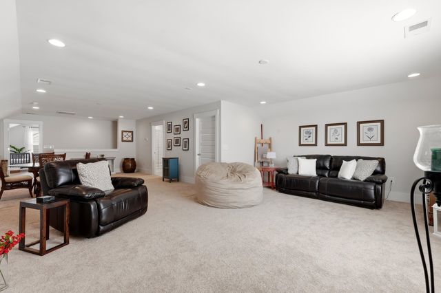 7450 Sarteano Dr., Myrtle Beach, SC 29572